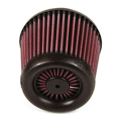 FILTRE A AIR UNIVERSEL K&N RX-4120-1