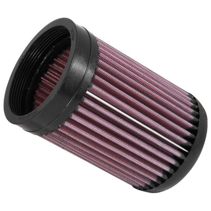 FILTRE A AIR UNIVERSEL K&N RX-4140