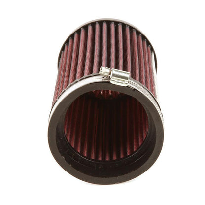 FILTRE A AIR UNIVERSEL K&N RX-4140