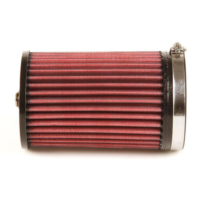 FILTRE A AIR UNIVERSEL K&N RX-4140