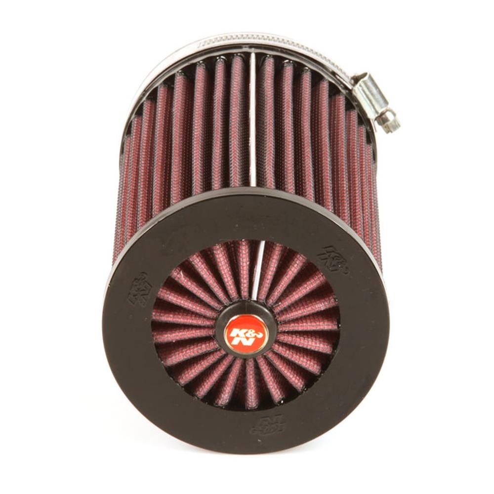 FILTRE A AIR UNIVERSEL K&N RX-4140