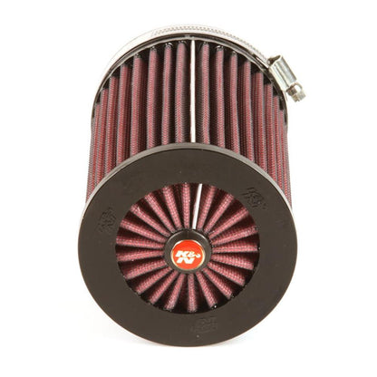 FILTRE A AIR UNIVERSEL K&N RX-4140
