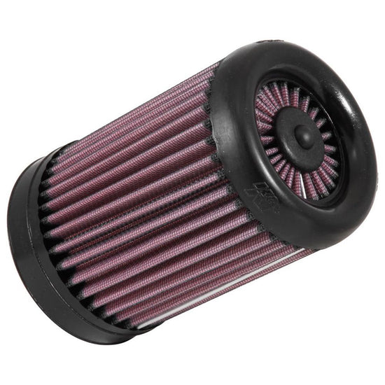 FILTRE A AIR UNIVERSEL K&N RX-4140