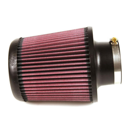 FILTRE A AIR UNIVERSEL K&N RX-4730XD