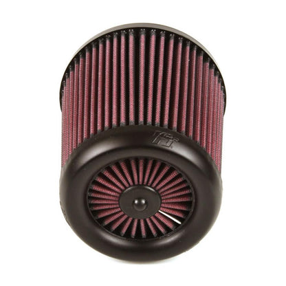 FILTRE A AIR UNIVERSEL K&N RX-4730XD