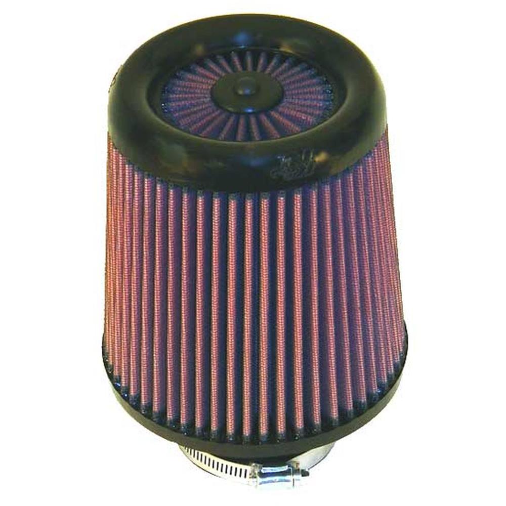 FILTRE A AIR UNIVERSEL K&N RX-4730