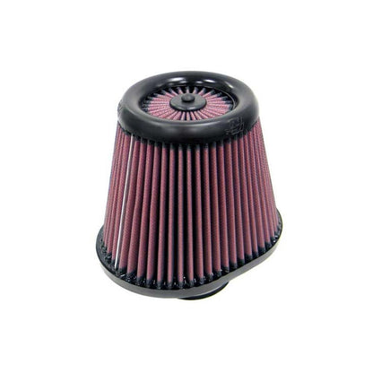 FILTRE A AIR UNIVERSEL K&N RX-4750
