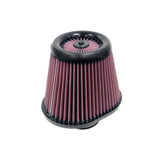 FILTRE A AIR UNIVERSEL K&N RX-4750