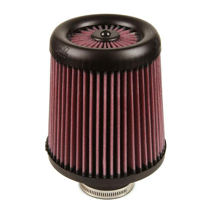 FILTRE A AIR UNIVERSEL K&N RX-4860