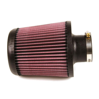 FILTRE A AIR UNIVERSEL K&N RX-4860
