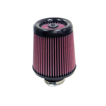 FILTRE A AIR UNIVERSEL K&N RX-4860
