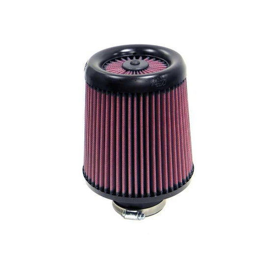 FILTRE A AIR UNIVERSEL K&N RX-4860