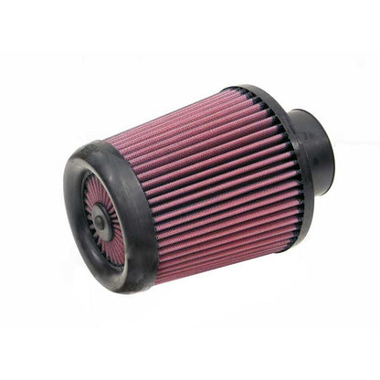 FILTRE A AIR UNIVERSEL K&N RX-4870