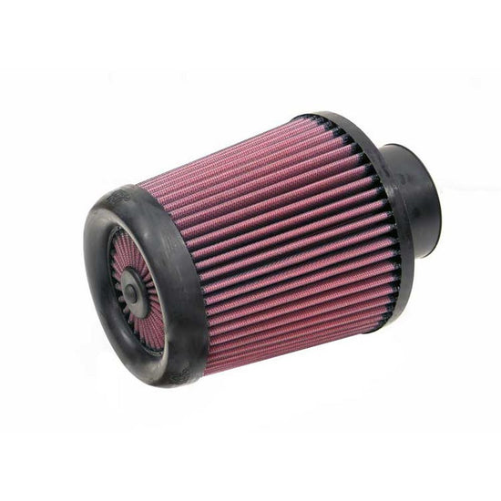 FILTRE A AIR UNIVERSEL K&N RX-4870