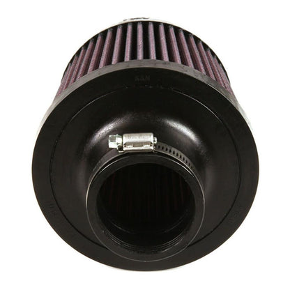 FILTRE A AIR UNIVERSEL K&N RX-4950