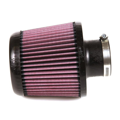 FILTRE A AIR UNIVERSEL K&N RX-4950