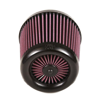 FILTRE A AIR UNIVERSEL K&N RX-4950
