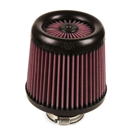 FILTRE A AIR UNIVERSEL K&N RX-4950