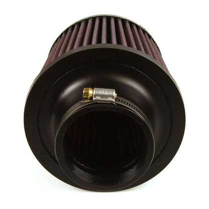 FILTRE A AIR UNIVERSEL K&N RX-4990