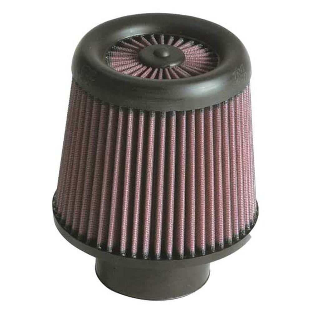 FILTRE A AIR UNIVERSEL K&N RX-4990
