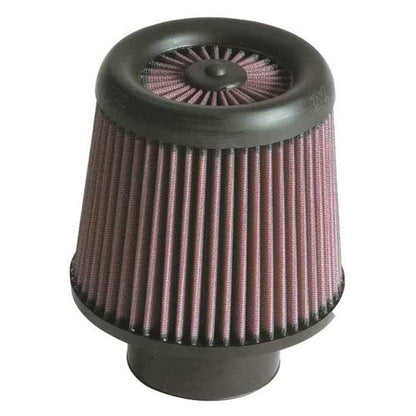 FILTRE A AIR UNIVERSEL K&N RX-4990
