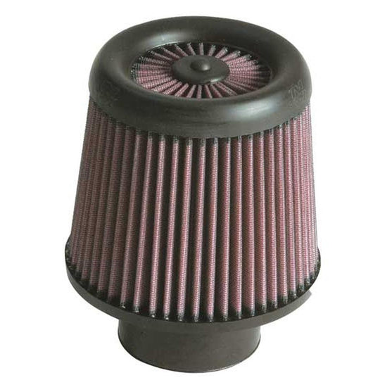 FILTRE A AIR UNIVERSEL K&N RX-4990