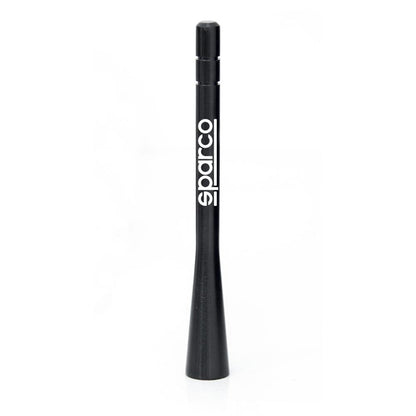 PACK ANTENNE +5 BOUCHONS DE VALVES SPARCO z