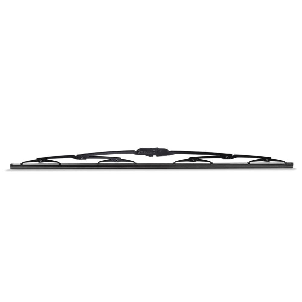 BALAI ESSUIE GLACE 400MM RADIUS STANDARD MICHELIN X1
