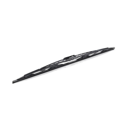 BALAI ESSUIE GLACE 550MM RADIUS STANDARD MICHELIN X1