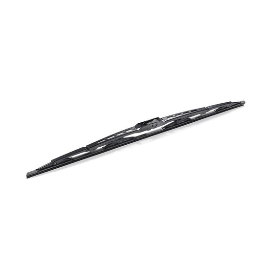BALAI ESSUIE GLACE 650MM RADIUS STANDARD MICHELIN X1