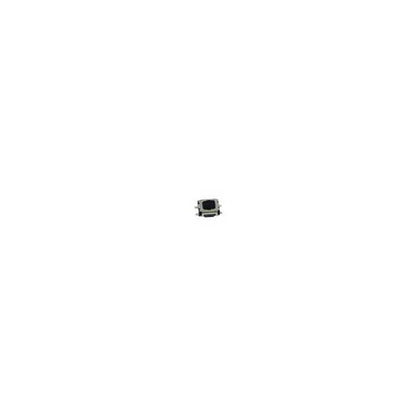 10 SWITCH BOUTON 4 BROCHES SWC3 (BOUTON COURANT)
