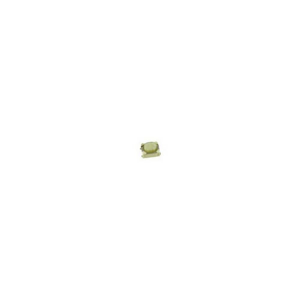 10 SWITCH BOUTON 4 BROCHES SWC5