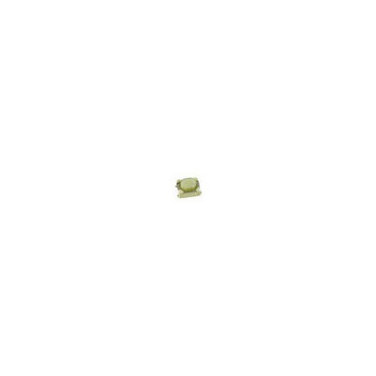 10 SWITCH BOUTON 4 BROCHES SWC5