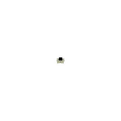 10 SWITCH BOUTON 4 BROCHES SWC9