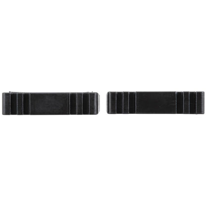 FILTRE D'HABITACLE DE REMPLACEMENT K&N VF1001