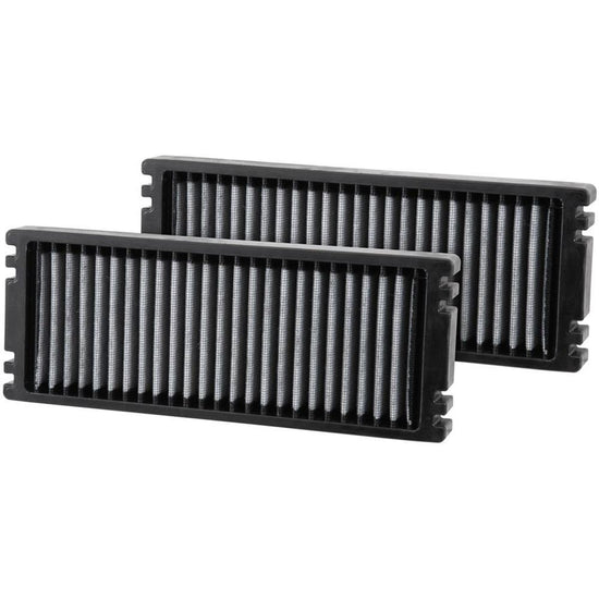 FILTRE D'HABITACLE DE REMPLACEMENT K&N VF1001