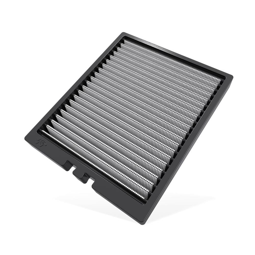 FILTRE D'HABITACLE DE REMPLACEMENT K&N VF1011