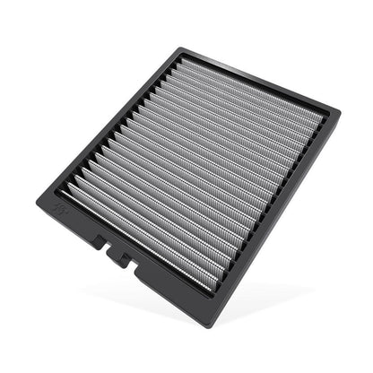 FILTRE D'HABITACLE DE REMPLACEMENT K&N VF1011