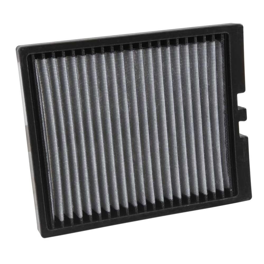 FILTRE D'HABITACLE DE REMPLACEMENT K&N VF1011