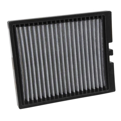 FILTRE D'HABITACLE DE REMPLACEMENT K&N VF1011