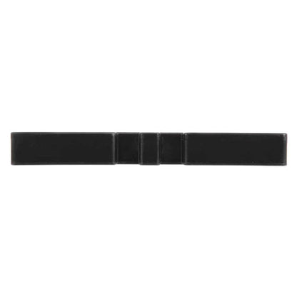 FILTRE D'HABITACLE DE REMPLACEMENT K&N VF1011