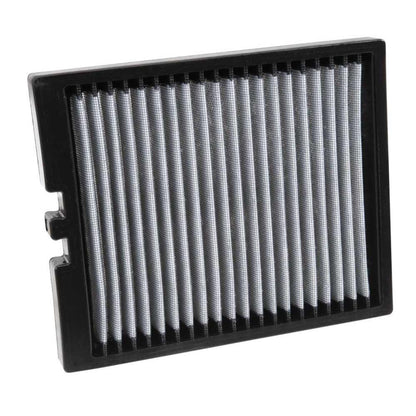 FILTRE D'HABITACLE DE REMPLACEMENT K&N VF1011