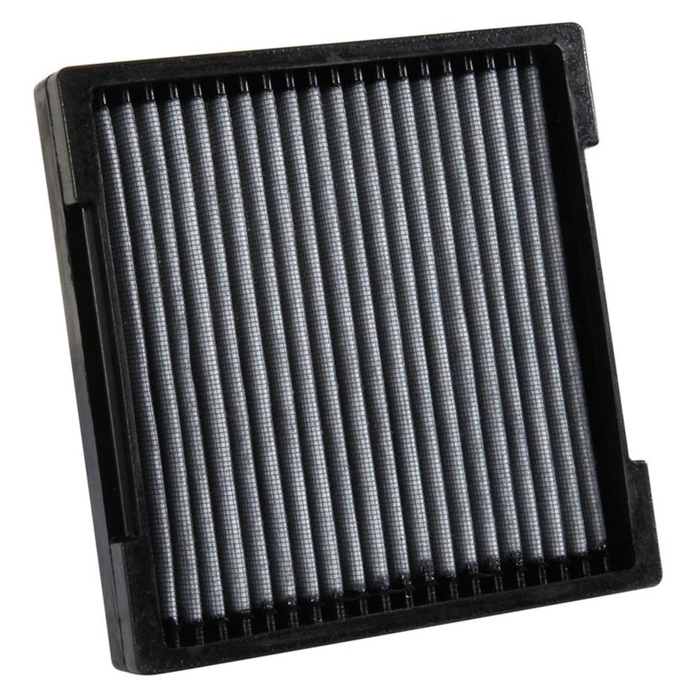 FILTRE D'HABITACLE DE REMPLACEMENT K&N VF1013