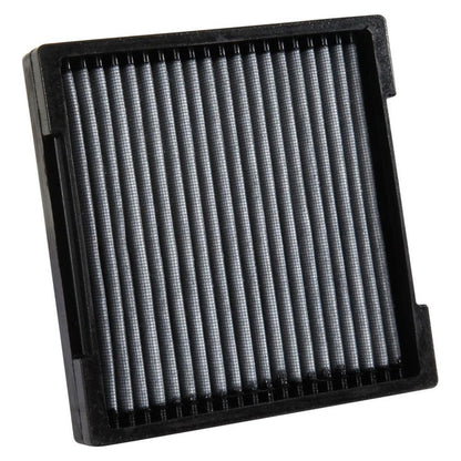 FILTRE D'HABITACLE DE REMPLACEMENT K&N VF1013