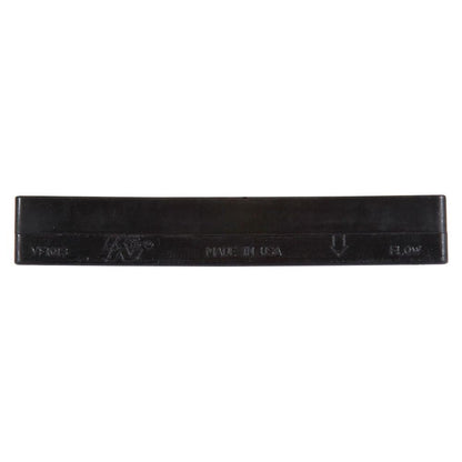 FILTRE D'HABITACLE DE REMPLACEMENT K&N VF1013