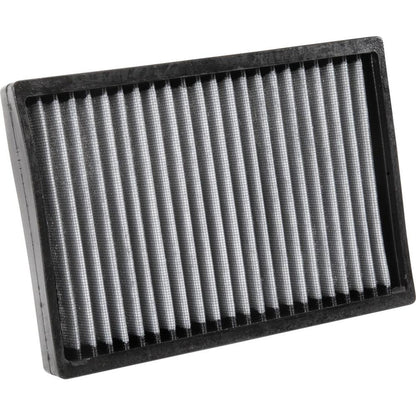 FILTRE D'HABITACLE DE REMPLACEMENT K&N VF1014