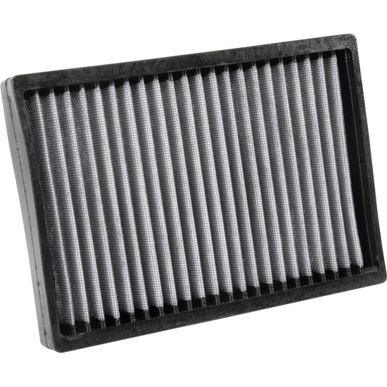 FILTRE D'HABITACLE DE REMPLACEMENT K&N VF1014