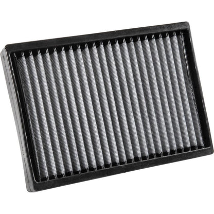 FILTRE D'HABITACLE DE REMPLACEMENT K&N VF1014