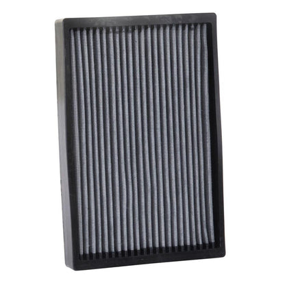 FILTRE D'HABITACLE DE REMPLACEMENT K&N VF1015