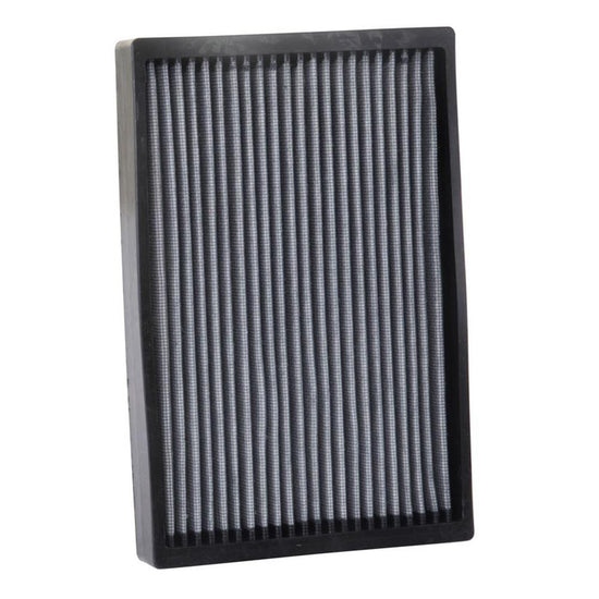 FILTRE D'HABITACLE DE REMPLACEMENT K&N VF1015